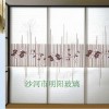 供應(yīng)絲露花語