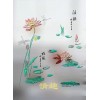 北京立足藝術(shù)玻璃冰晶畫價格|冰晶畫技術(shù)培訓(xùn)