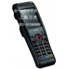 卡西歐DT-X8工業(yè)級PDA|DT-X8程序|DT-X8價(jià)格