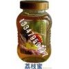 江蘇【玻璃瓶，蜂蜜瓶，醬菜瓶,酒瓶，麻油瓶,玻璃制品】