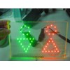 POLYMAGIC™ LED Glass LED光源玻璃