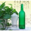 豫科專業(yè)酸洗酒瓶、茶具、酒具等各種玻璃制品