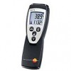 testo 110|testo 110溫度計|德圖110