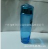 100ml-120ml高檔套裝膏霜瓶配高檔蓋子提供噴色工藝