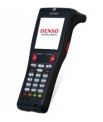 DENSO BHT-825QW，  BHT-1300B