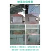 建筑幕墻表面玻璃劃痕修復工具